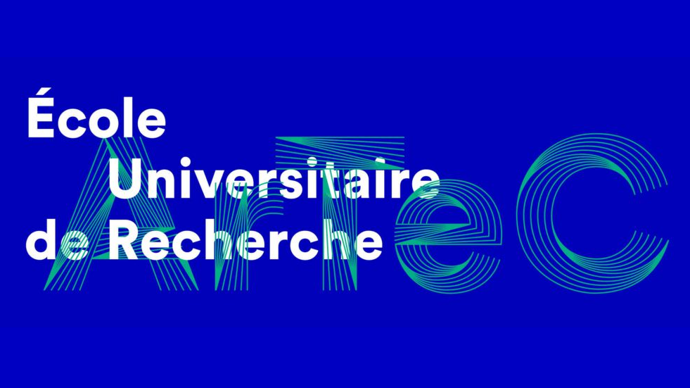 EUR ArTeC - Chaires internationales 2020-2021